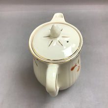 Load image into Gallery viewer, Hall&#39;s &#39;Autumn Leaf&#39; Coffee Pot (~9&quot;)
