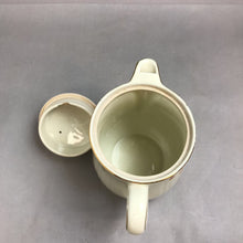Load image into Gallery viewer, Hall&#39;s &#39;Autumn Leaf&#39; Coffee Pot (~9&quot;)
