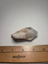 Load image into Gallery viewer, Milky Quartz
