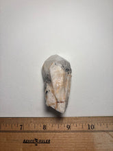 Load image into Gallery viewer, Milky Quartz
