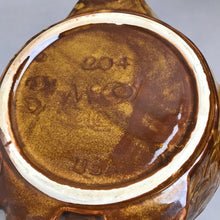 Load image into Gallery viewer, Vintage McCoy Owl Cookie Jar (10&quot;)
