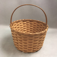 Load image into Gallery viewer, Woven Basket (12.5in)
