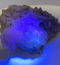 Load image into Gallery viewer, Calcite (3x4) UV REACT
