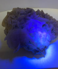 Load image into Gallery viewer, Calcite (3x4) UV REACT
