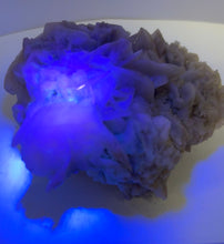 Load image into Gallery viewer, Calcite (3x4) UV REACT
