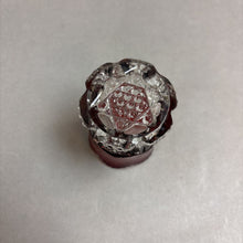 Load image into Gallery viewer, Antique 1905 State Fair Toothpick Holder
