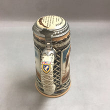 Load image into Gallery viewer, Canada Goose Beer Stein (9in)
