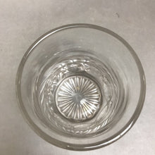 Load image into Gallery viewer, Circa 1890&#39;s Snail Pattern Celery Vase (5&quot;)
