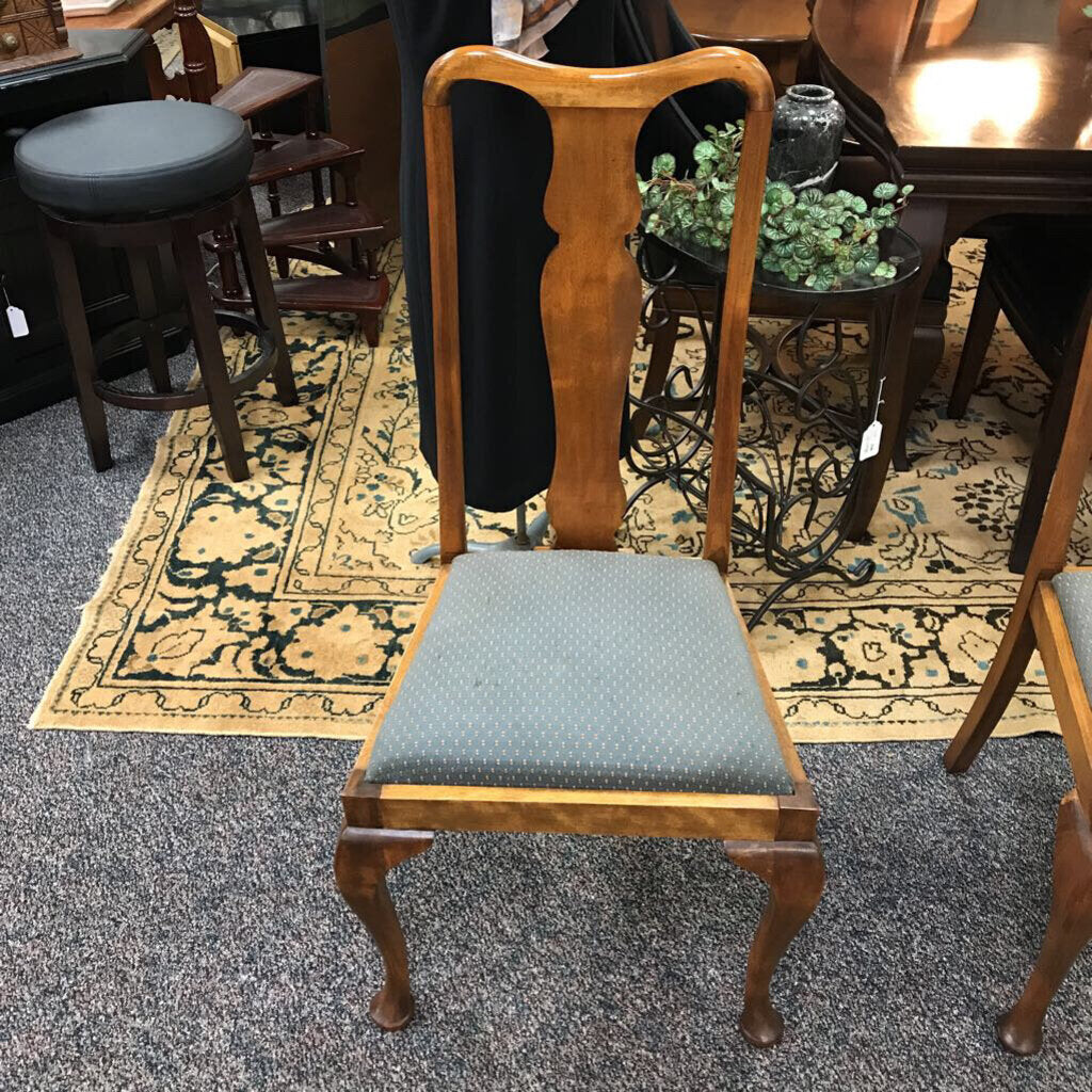 Chair (41x20x17)