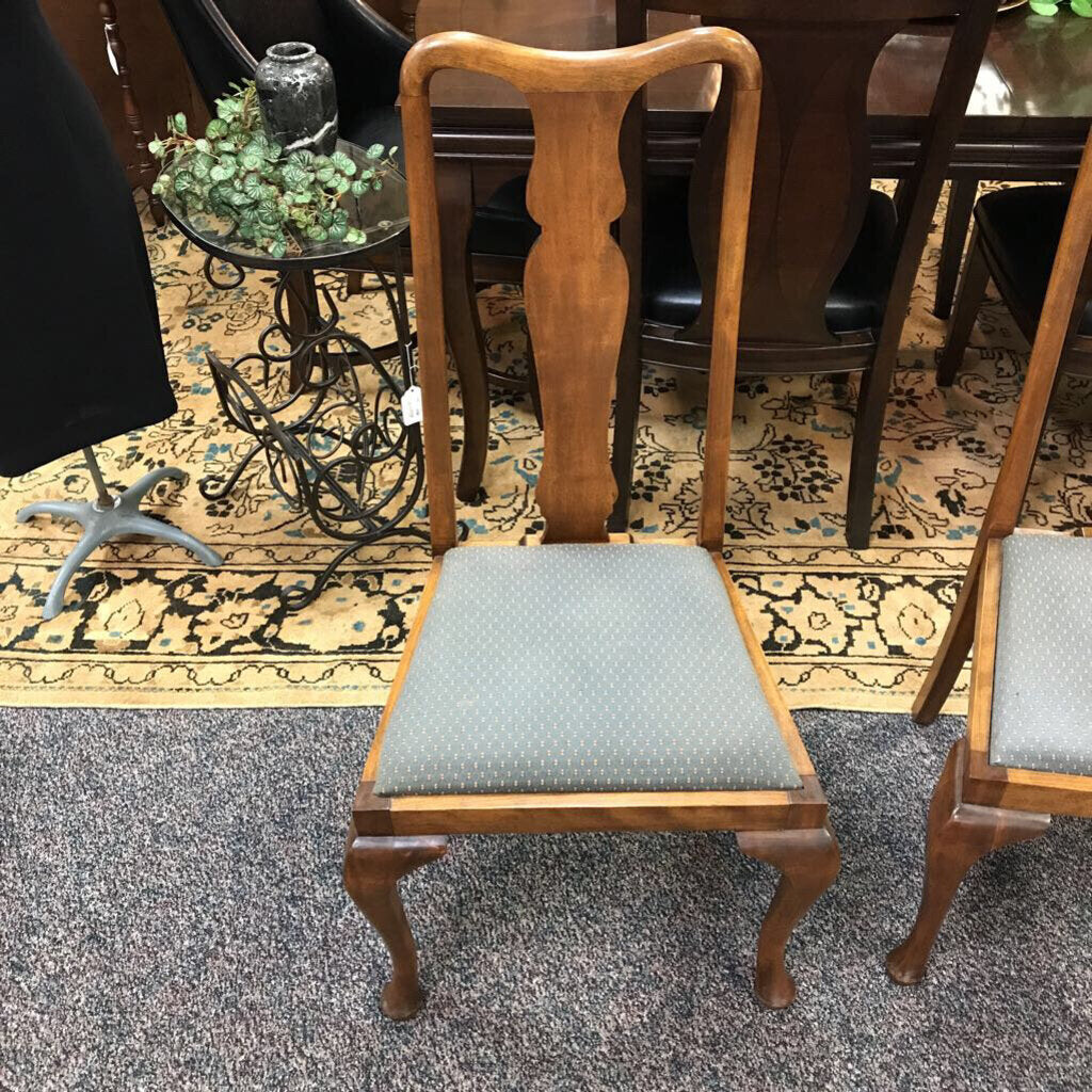 Chair (41x20x17)