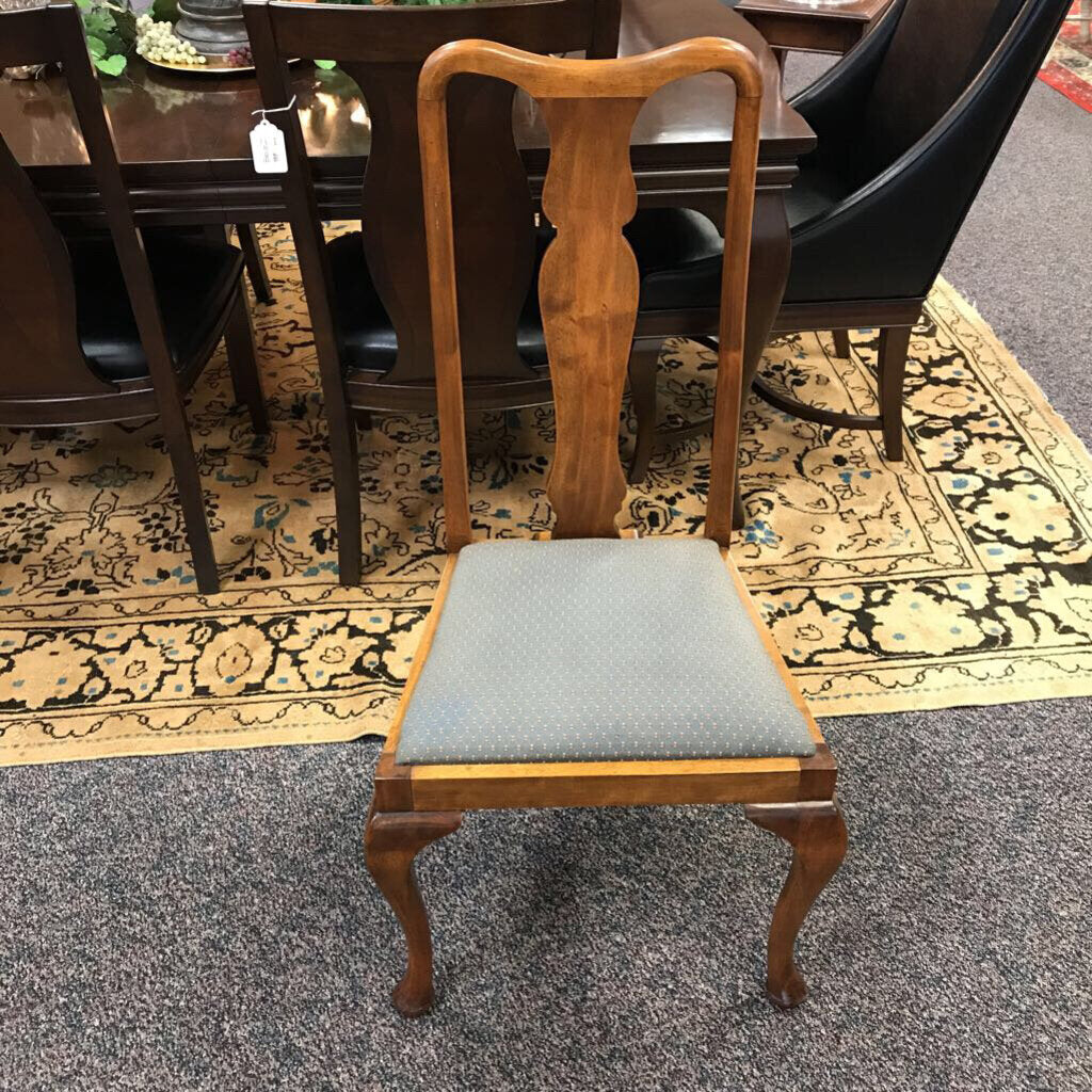 Chair (41x20x17)