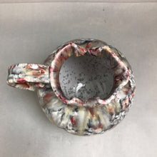 Load image into Gallery viewer, Ceramic Italian Serveware Pitcher (7in)
