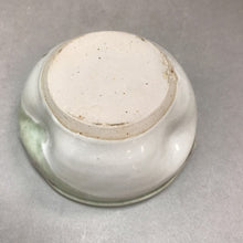 Load image into Gallery viewer, Multicolor Pottery Candle Holder (2x4)
