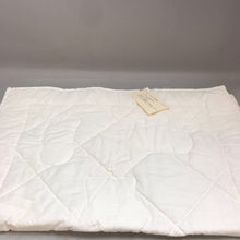 Load image into Gallery viewer, Handmade Family Treasures Doll Bed Crib (40x30)
