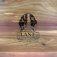 Load image into Gallery viewer, Lane Cedar Chest (28x44x19)
