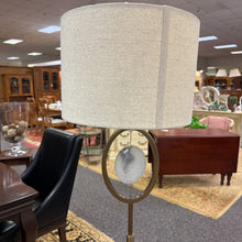 Load image into Gallery viewer, Floor Lamp (61&quot; Tall)
