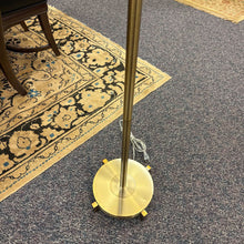 Load image into Gallery viewer, Floor Lamp (61&quot; Tall)

