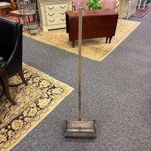Load image into Gallery viewer, Antique Bissell Sweeper
