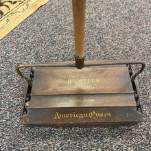 Load image into Gallery viewer, Antique Bissell Sweeper
