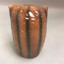 Load image into Gallery viewer, Owl Piggy Bank (6.5in)
