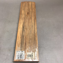 Load image into Gallery viewer, Vintage Ad Thermometer Old Dutch Cleanser (18inx4.5in)
