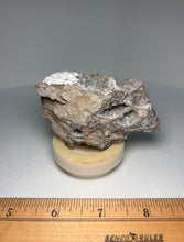 Load image into Gallery viewer, Celestite Crystal Cluster
