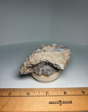 Load image into Gallery viewer, Celestite Crystal Cluster
