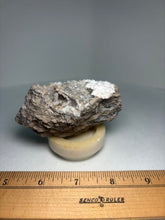 Load image into Gallery viewer, Celestite Crystal Cluster
