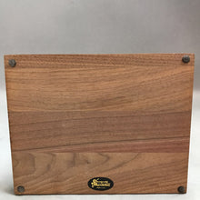 Load image into Gallery viewer, Bronze Sculpture The Bucker and the Buckaroo by Charles Marion Russel (13inx10in)
