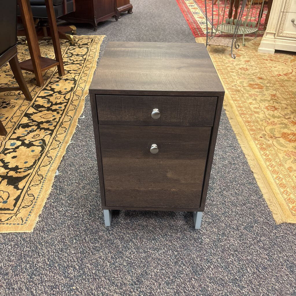 File Cabinet (24x16x18)