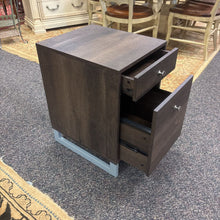 Load image into Gallery viewer, File Cabinet (24x16x18)
