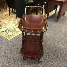 Load image into Gallery viewer, Drink Cart (32x24x16)
