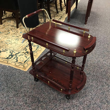 Load image into Gallery viewer, Drink Cart (32x24x16)
