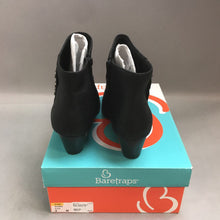 Load image into Gallery viewer, Bare Traps Riviera Ankle Bootie (8)
