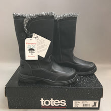 Load image into Gallery viewer, Celine Boots Totes (8)
