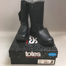 Load image into Gallery viewer, Celine Boots Totes (8)
