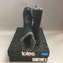 Load image into Gallery viewer, Celine Boots Totes (8)

