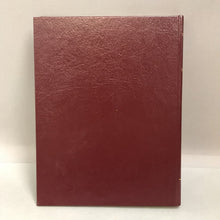 Load image into Gallery viewer, History of Marshall County, Illinois (1983) (11.25x9)
