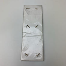 Load image into Gallery viewer, Vintage Holy Name Society Medallion Necklace NIP
