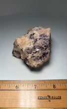 Load image into Gallery viewer, Lepidolite in Quartz
