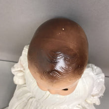 Load image into Gallery viewer, Vintage Composition Doll (~22&quot;)
