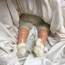 Load image into Gallery viewer, Vintage Composition Doll (~22&quot;)
