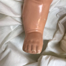 Load image into Gallery viewer, Vintage Composition Doll (~22&quot;)
