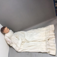 Load image into Gallery viewer, Vintage Composition Doll (~22&quot;)
