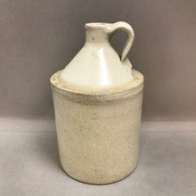 Load image into Gallery viewer, Stoneware Jug (~9.5&quot;)
