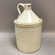 Load image into Gallery viewer, Stoneware Jug (~9.5&quot;)
