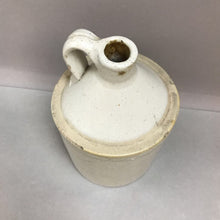 Load image into Gallery viewer, Stoneware Jug (~9.5&quot;)
