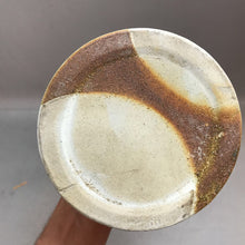 Load image into Gallery viewer, Stoneware Jug (~9.5&quot;)
