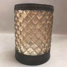 Load image into Gallery viewer, Barrington Waste Basket (10&quot;)
