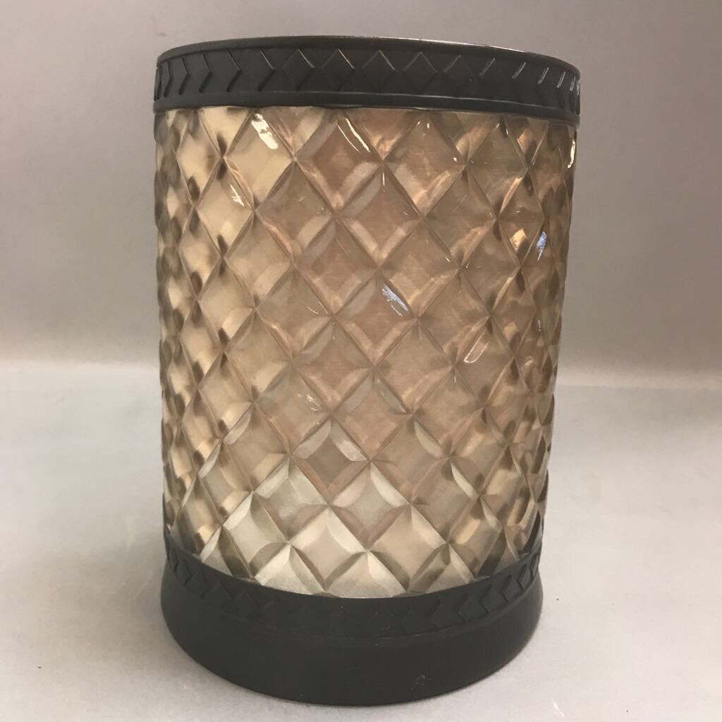 Barrington Waste Basket (10